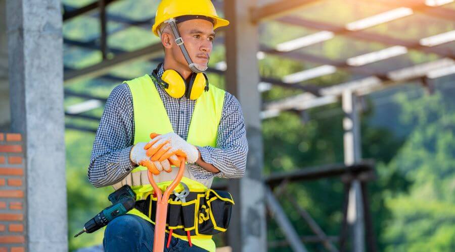 Professional leaking skylight repair services in Glennie, MI